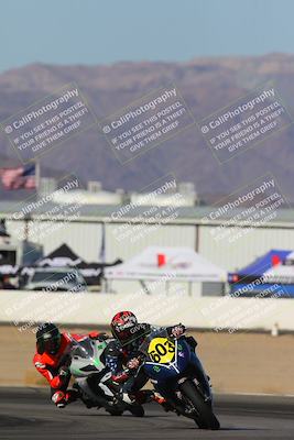 media/Dec-06-2024-CVMA Friday Practice (Fri) [[e1d1c5d4fc]]/4-Group 4 and Trackday/Session 2 (Turn 15)/